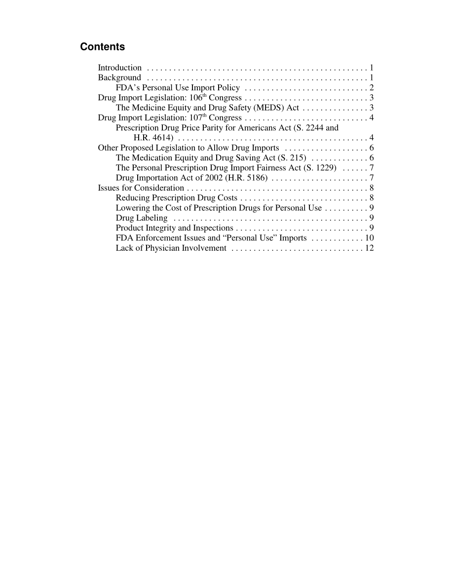 [20020822]RL31503_进口处方药.pdf_第3页