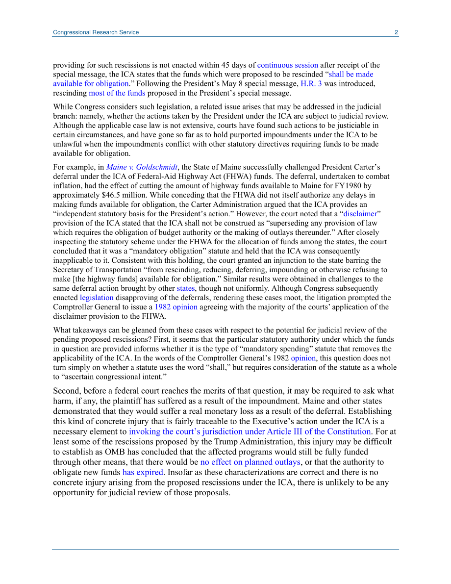 [20180514]LSB10132_《蓄水控制法》下撤销和延期的司法审查.pdf_第2页