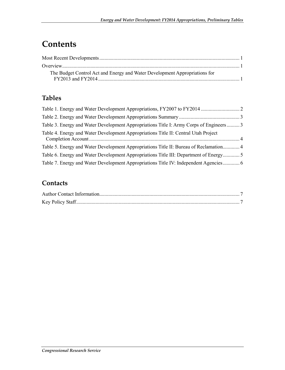 [20130509]R43069_能源和水资源开发：2014财年拨款初步表格.pdf_第3页
