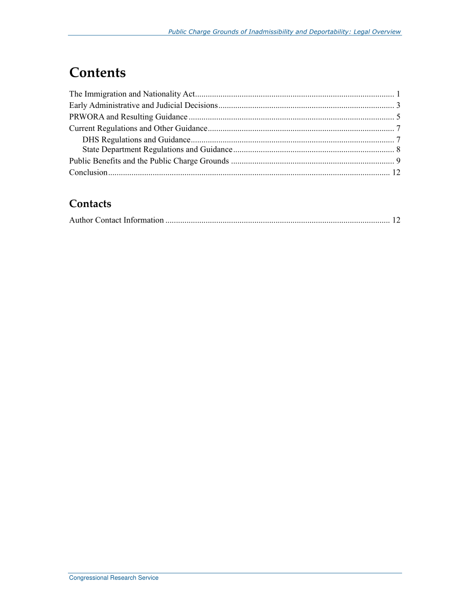 [20170206]R43220_不可受理和驱逐出境的公共指控理由：法律概述.pdf_第3页
