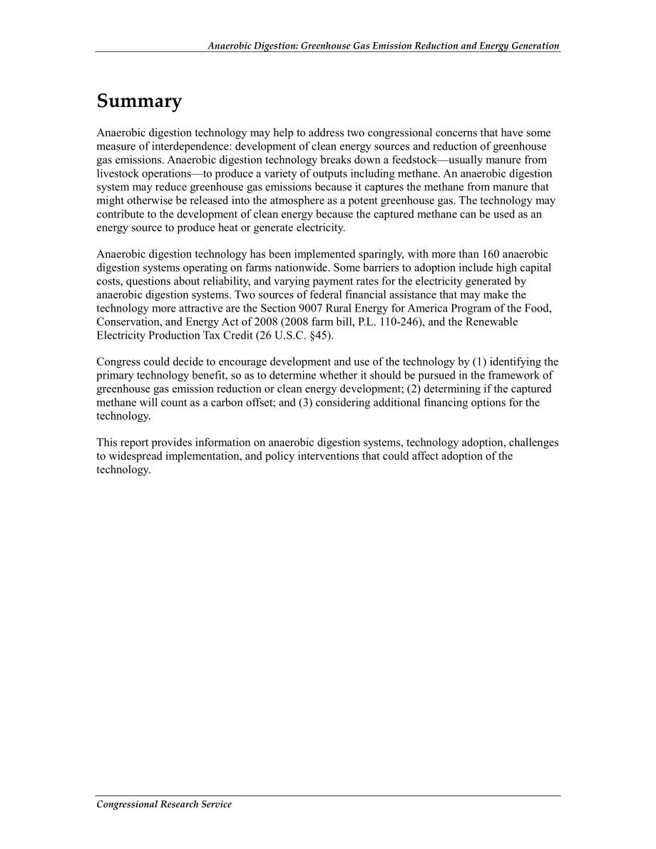[20111209]R40667_厌氧消化：温室气体减排和能源生产.pdf_第2页