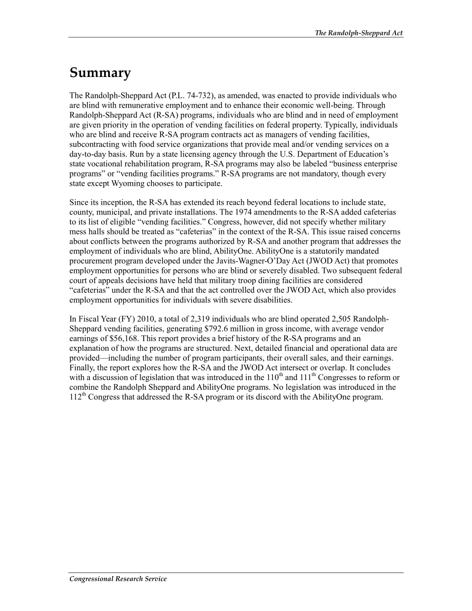 [20130124]RL34609_伦道夫·谢泼德法案.pdf_第2页