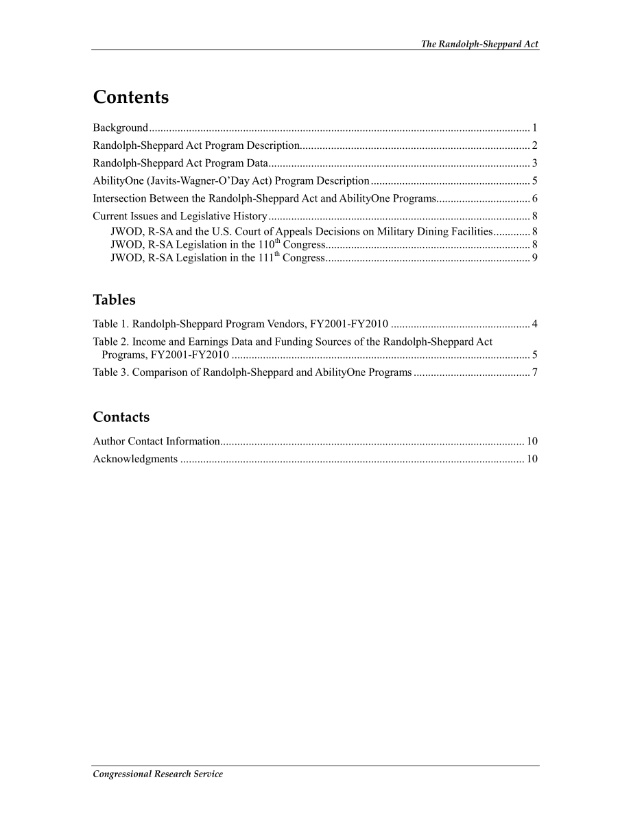[20130124]RL34609_伦道夫·谢泼德法案.pdf_第3页