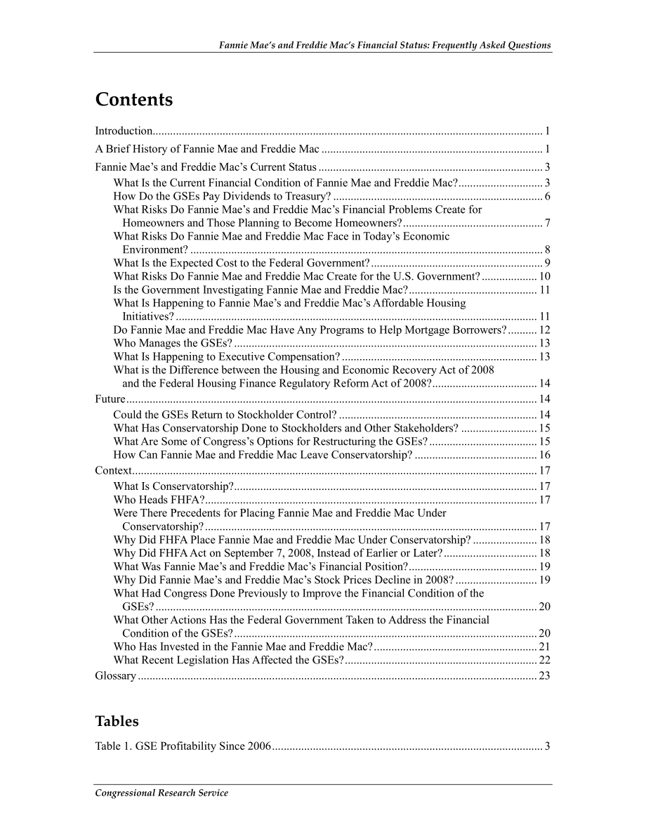[20130813]R42760_房利美和房地美的财务状况：常见问题解答.pdf_第3页