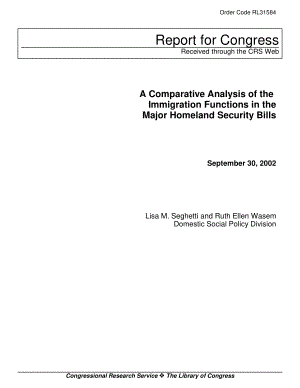 [20020930]RL31584_主要国土安全法案中移民职能的比较分析.pdf