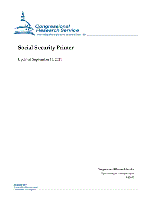 [20210915]R42035_社会保障入门.pdf