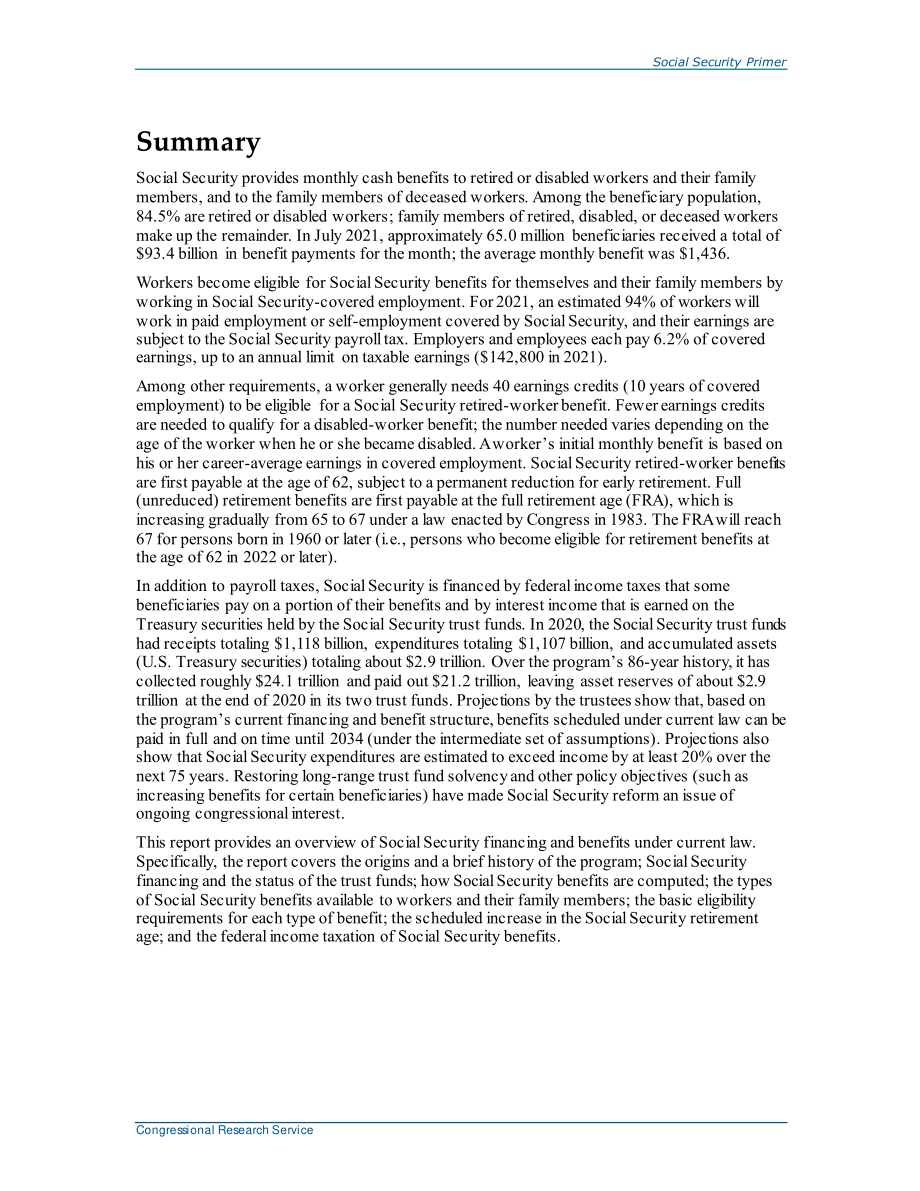 [20210915]R42035_社会保障入门.pdf_第2页