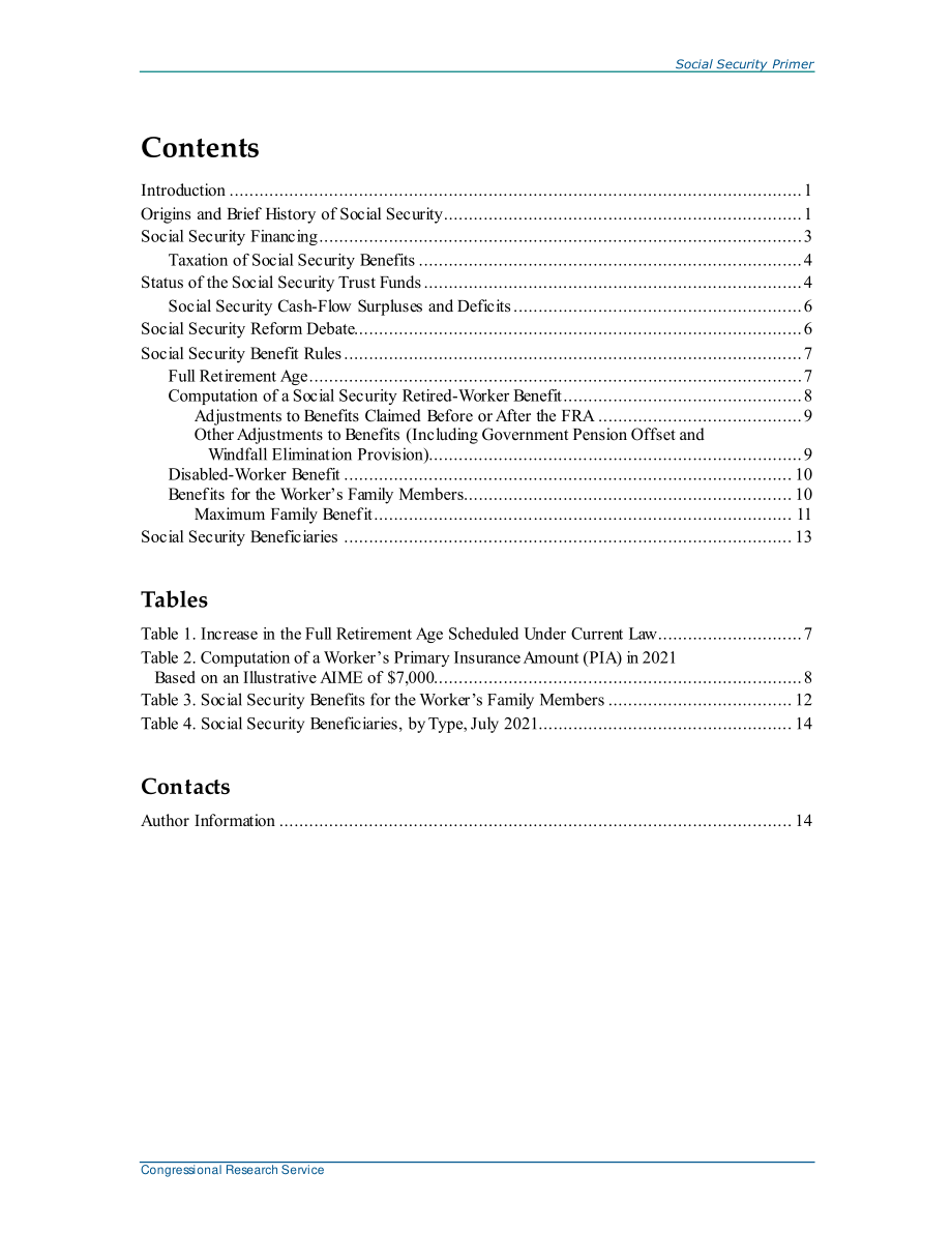 [20210915]R42035_社会保障入门.pdf_第3页
