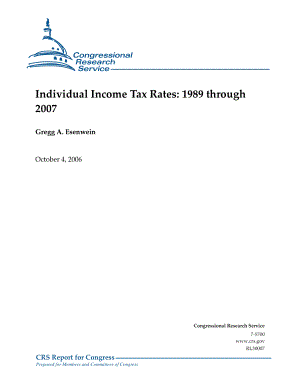 [20061004]RL30007_个人所得税税率：1989年至2007年.pdf