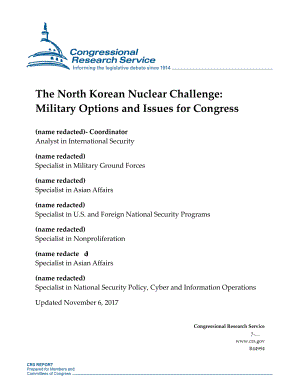 [20171106]R44994_朝鲜核挑战：国会的军事选择和问题.pdf