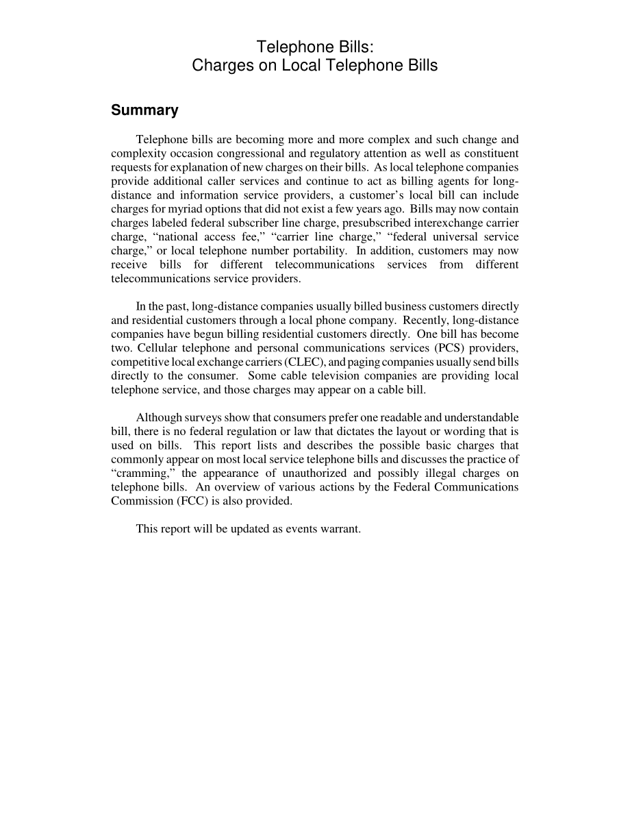 [20050106]RL30052_电话费：本地电话费.pdf_第2页