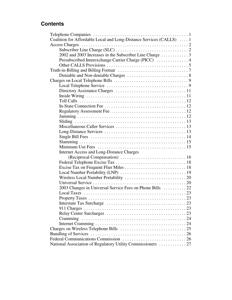 [20050106]RL30052_电话费：本地电话费.pdf_第3页