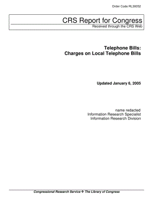 [20050106]RL30052_电话费：本地电话费.pdf