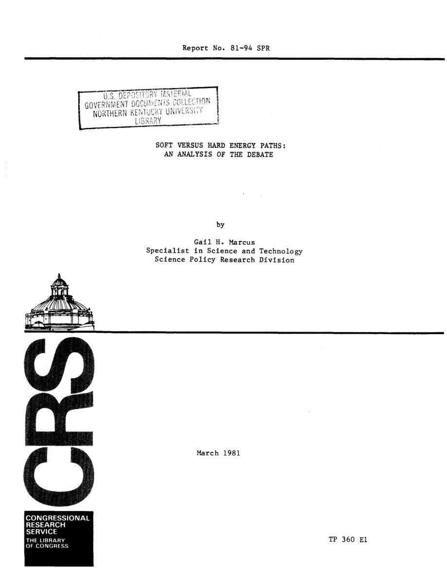 [19810301]81-94_软能量路径与硬能量路径：对辩论的分析.pdf_第1页
