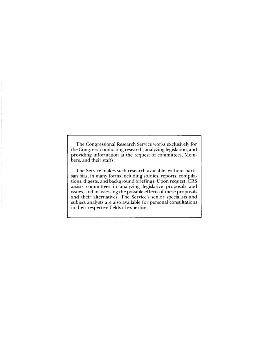 [19810301]81-94_软能量路径与硬能量路径：对辩论的分析.pdf_第2页