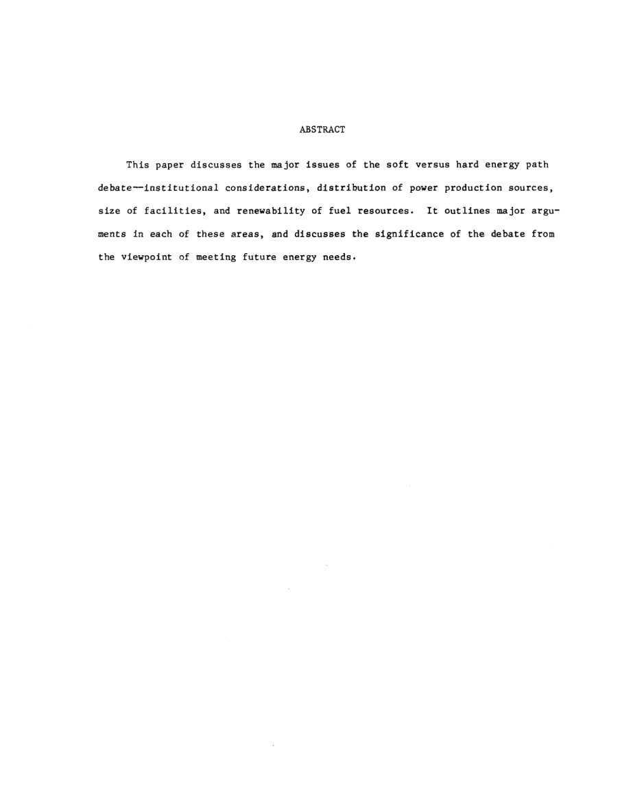 [19810301]81-94_软能量路径与硬能量路径：对辩论的分析.pdf_第3页