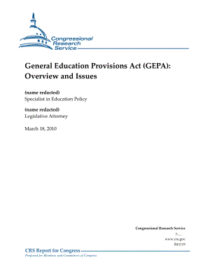[20100318]R41119_普通教育规定法（GEPA）：概述和问题.pdf