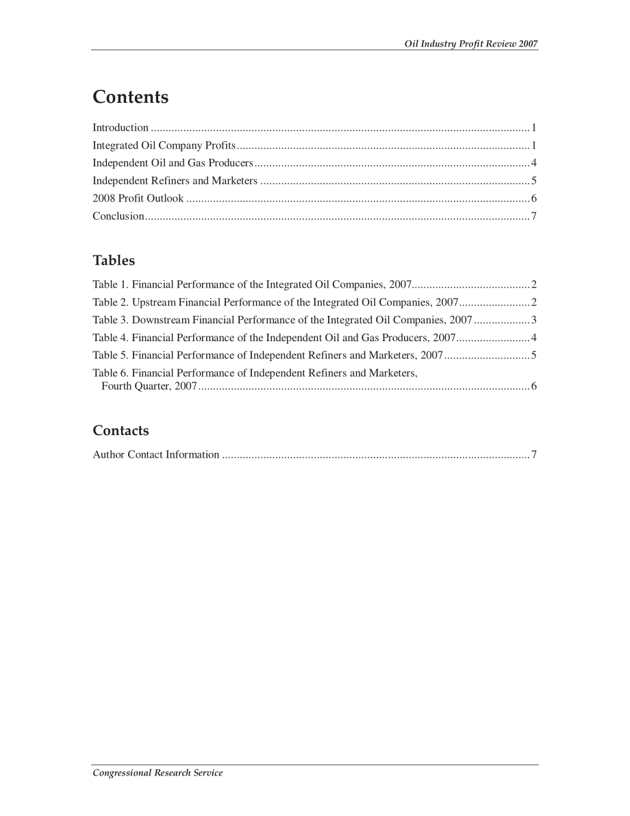 [20080404]RL34437_2007年石油行业利润回顾.pdf_第3页
