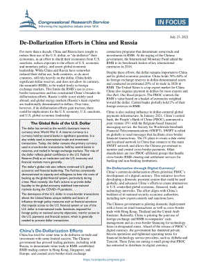 [20210723]IF11885_中国和俄罗斯的去美元化努力.pdf