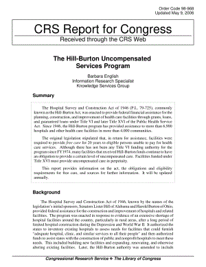 [20060509]98-968_Hill-Burton无偿服务计划.pdf