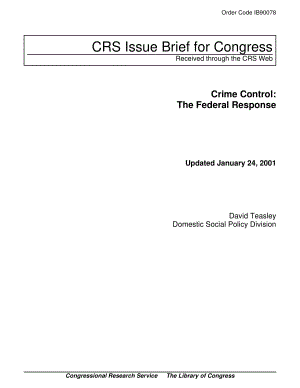 [20010124]IB90078_犯罪控制：联邦政府的回应.pdf