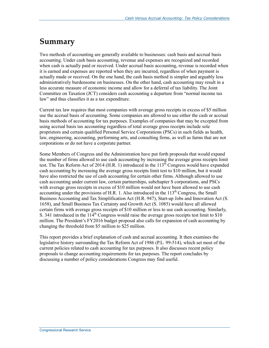 [20150424]R44002_现金与权责发生制会计：税收政策考虑.pdf_第2页