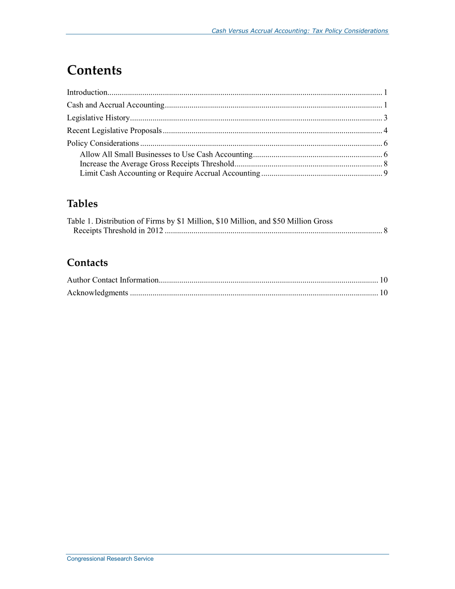 [20150424]R44002_现金与权责发生制会计：税收政策考虑.pdf_第3页