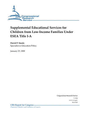 [20080125]RL31329_ESEA标题I-A下的低收入家庭儿童补充教育服务.pdf