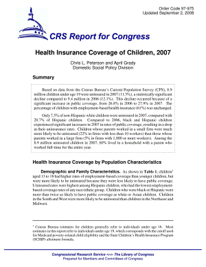 [20080902]97-975_2007年儿童健康保险覆盖率.pdf