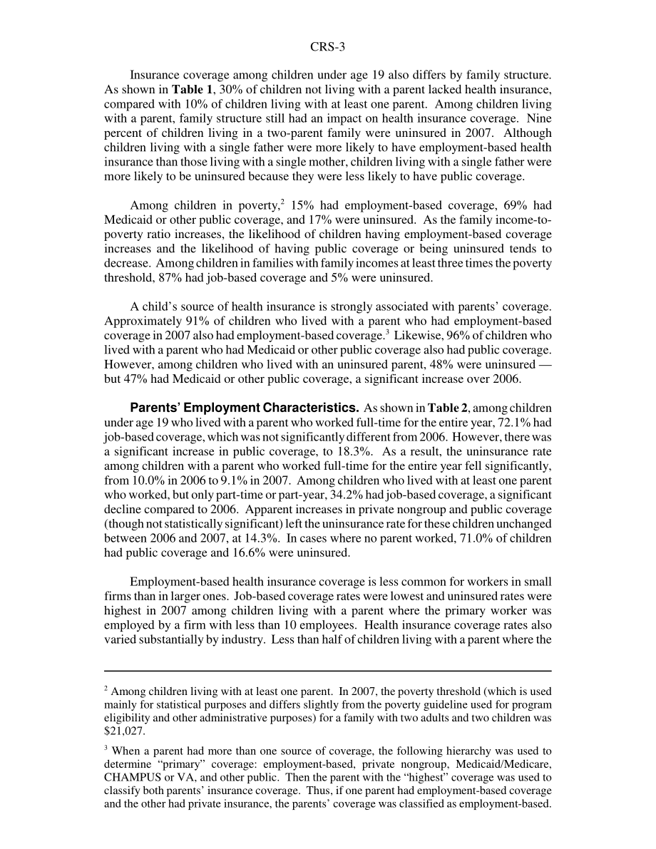 [20080902]97-975_2007年儿童健康保险覆盖率.pdf_第3页