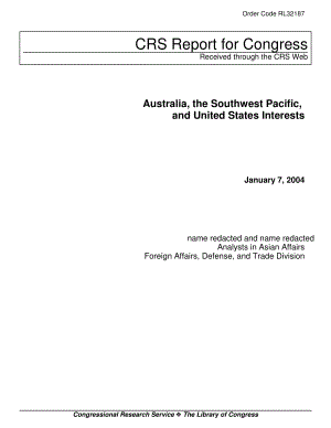 [20040107]RL32187_澳大利亚、西南太平洋和美国的利益.pdf
