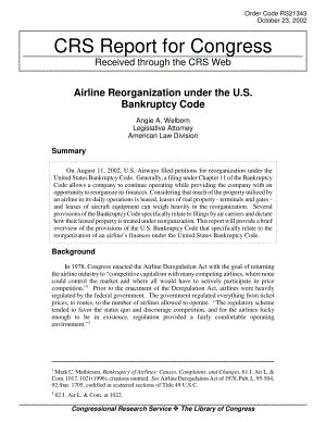 [20021023]RS21343_美国破产法下的航空公司重组.pdf