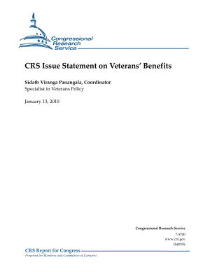 [20100113]IS40376_CRS退伍军人福利问题声明.pdf