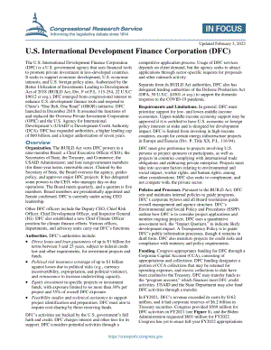 [20220203]IF11436_美国国际开发金融公司（DFC）.pdf
