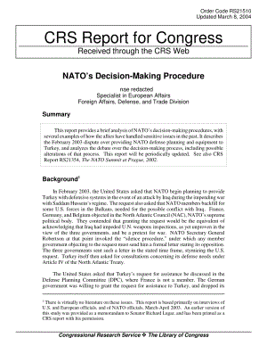 [20040308]RS21510_北约决策程序.pdf