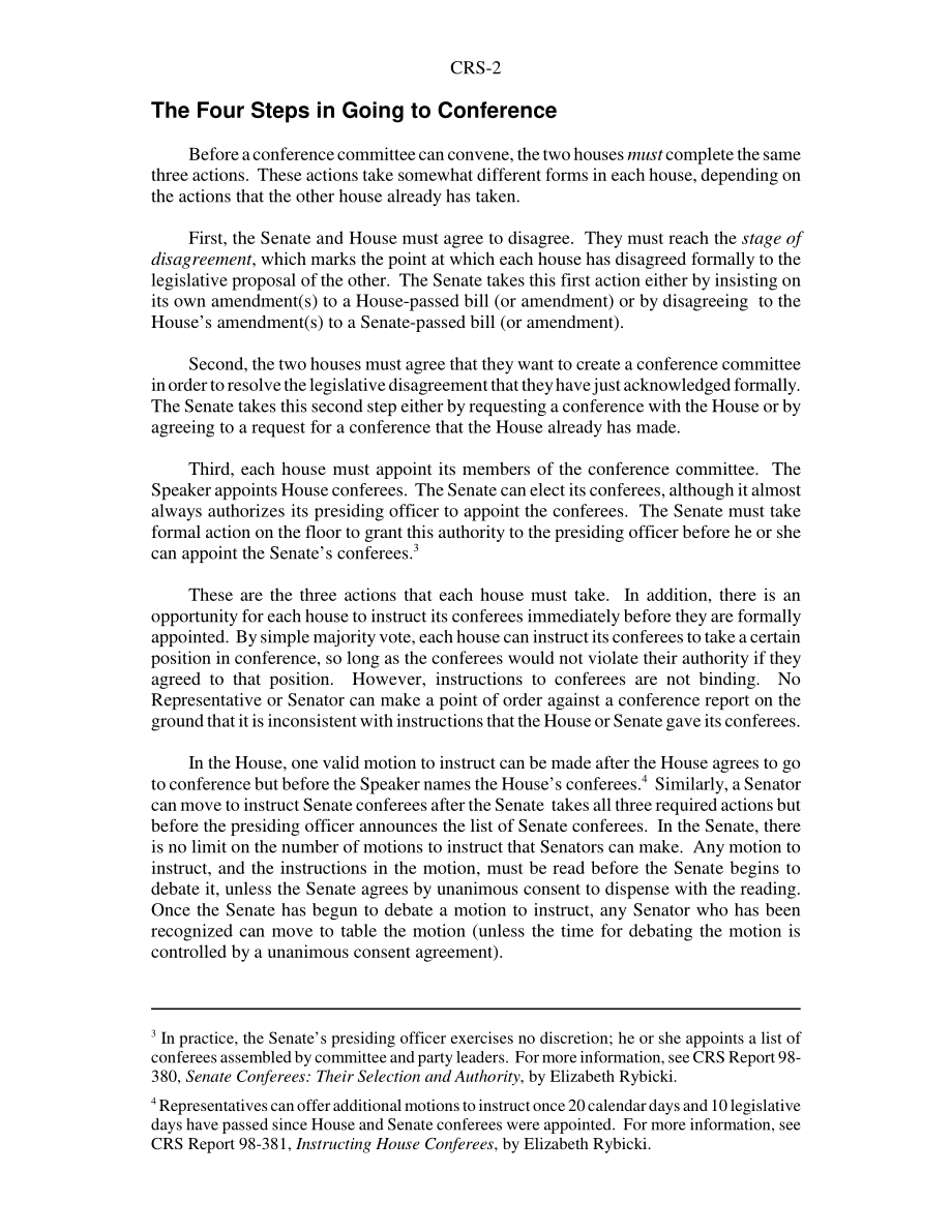 [20071129]RS20454_去参议院开会.pdf_第2页