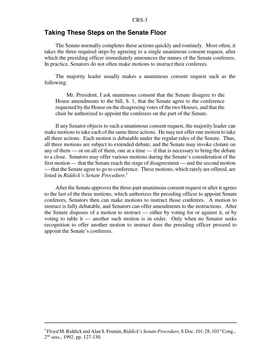 [20071129]RS20454_去参议院开会.pdf_第3页