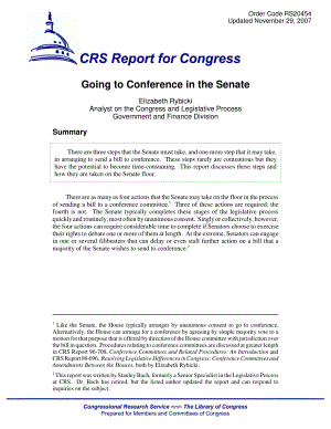 [20071129]RS20454_去参议院开会.pdf