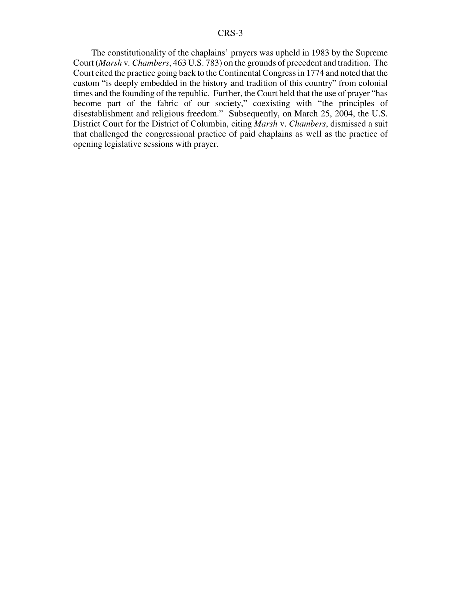[20080425]RS20427_参众两院牧师.pdf_第3页