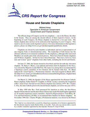 [20080425]RS20427_参众两院牧师.pdf
