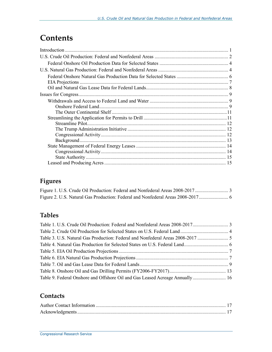 [20181023]R42432_美国联邦和非联邦地区的原油和天然气产量.pdf_第3页