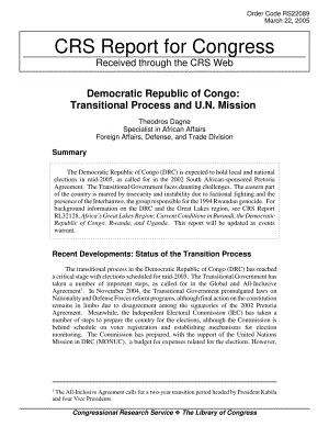 [20050322]RS22089_刚果民主共和国：过渡进程和联合国使命.pdf