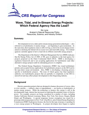 [20081126]RS22721_波浪、潮汐和流内能源项目：哪个联邦机构领先？.pdf