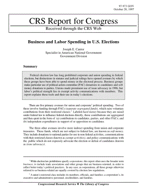 [19971028]97-973GOV_美国选举中的商业和劳动力支出.pdf