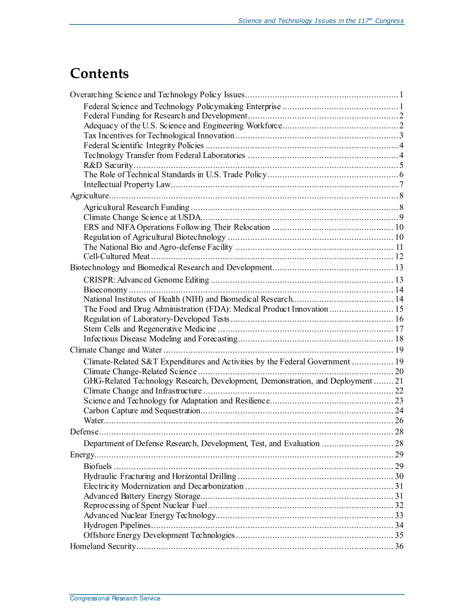 [20210505]R46787_第117届大会的科学技术问题.pdf_第3页