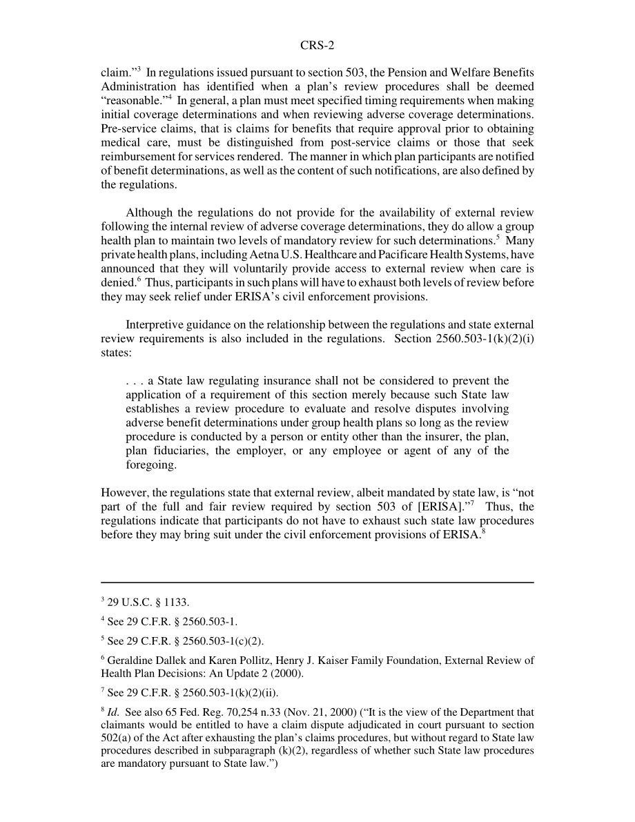 [20020627]RS20845_托管护理和州外部审查法规.pdf_第2页