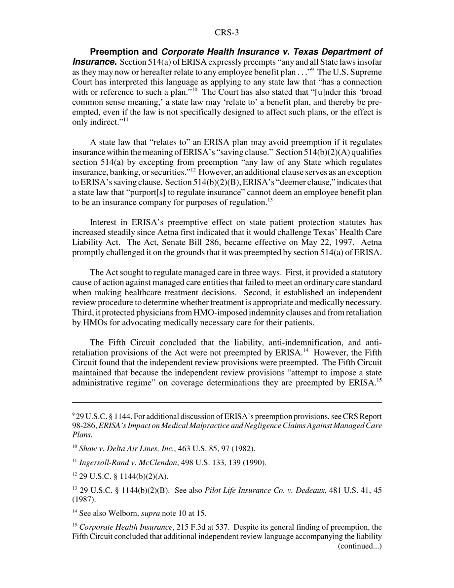 [20020627]RS20845_托管护理和州外部审查法规.pdf_第3页