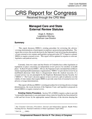 [20020627]RS20845_托管护理和州外部审查法规.pdf