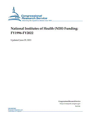 [20210629]R43341_美国国立卫生研究院（NIH）资助：1996财年至2022财年.pdf
