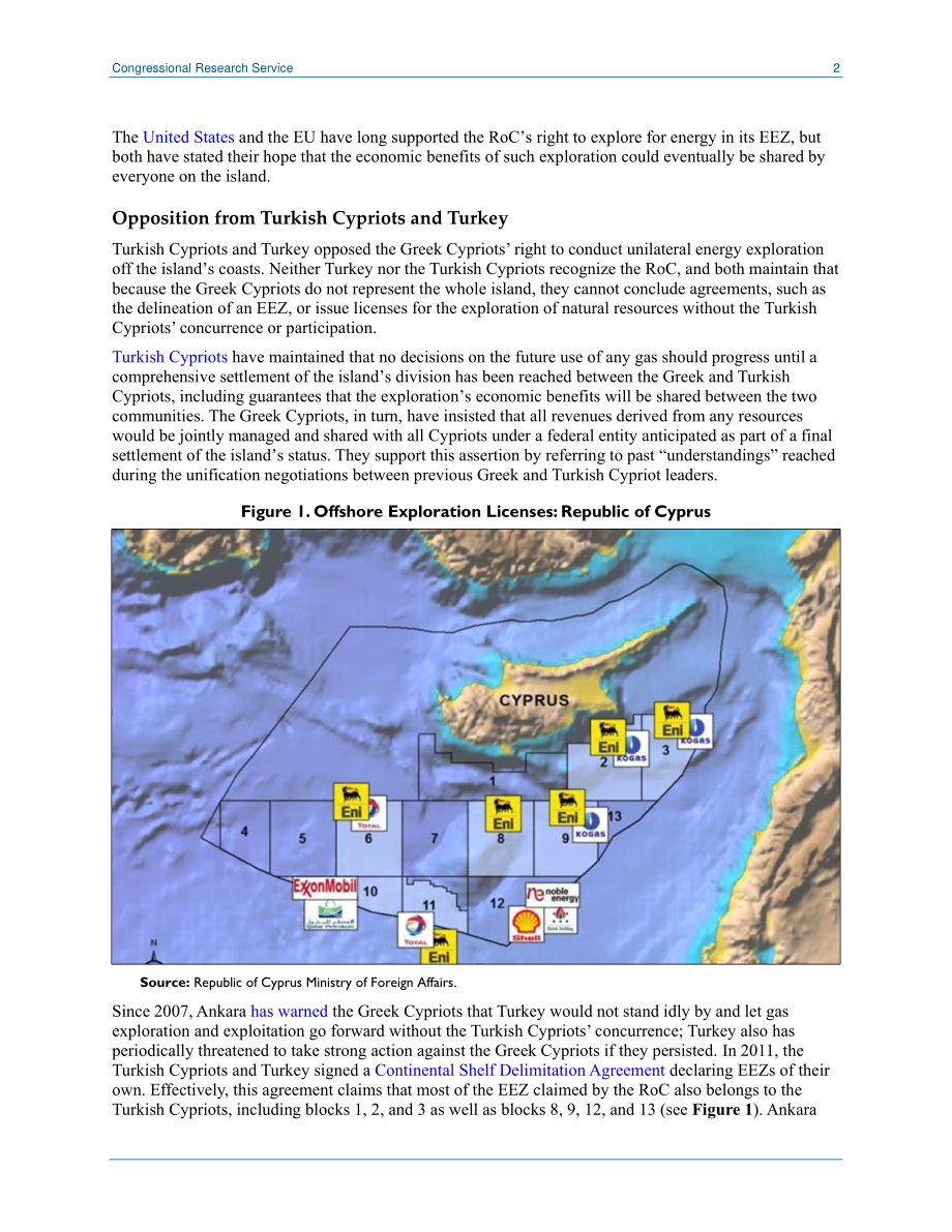 [20180301]IN10864_东地中海的紧张局势集中在能源政治上.pdf_第2页